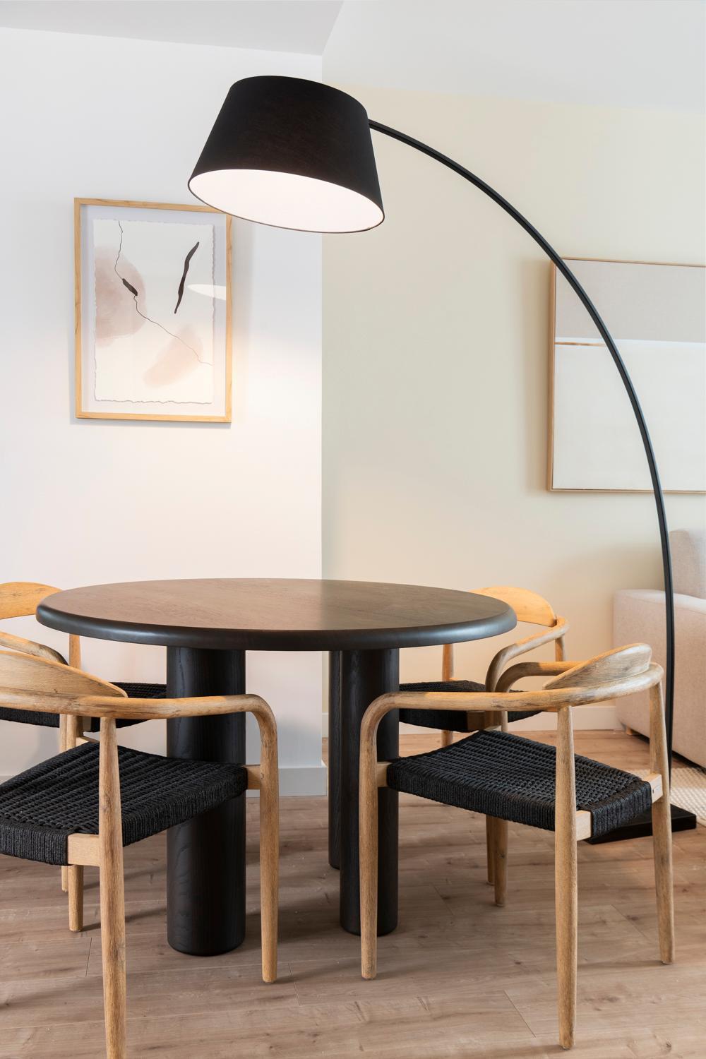 Magno Apartments O'Donnell Севилья Экстерьер фото