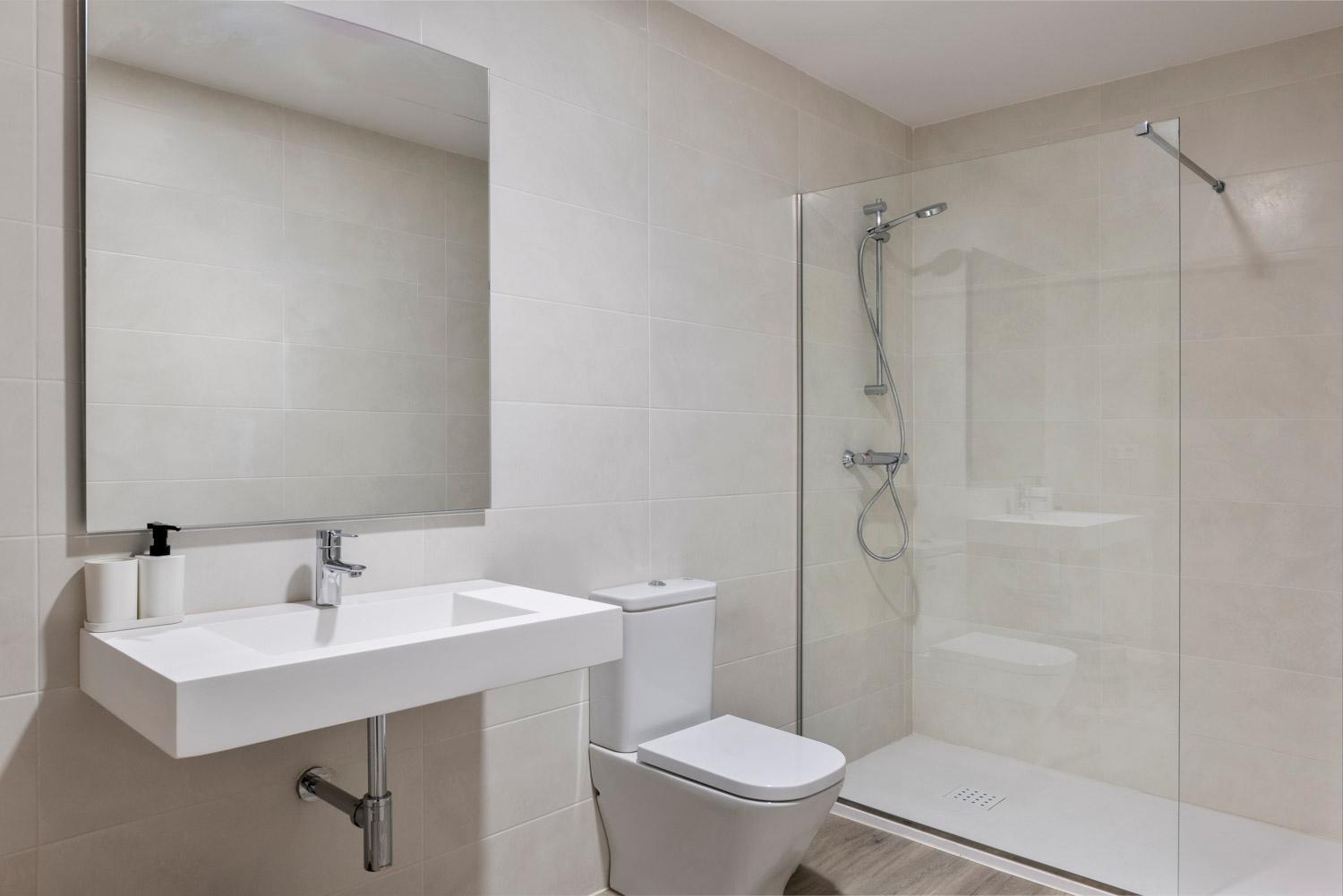 Magno Apartments O'Donnell Севилья Экстерьер фото