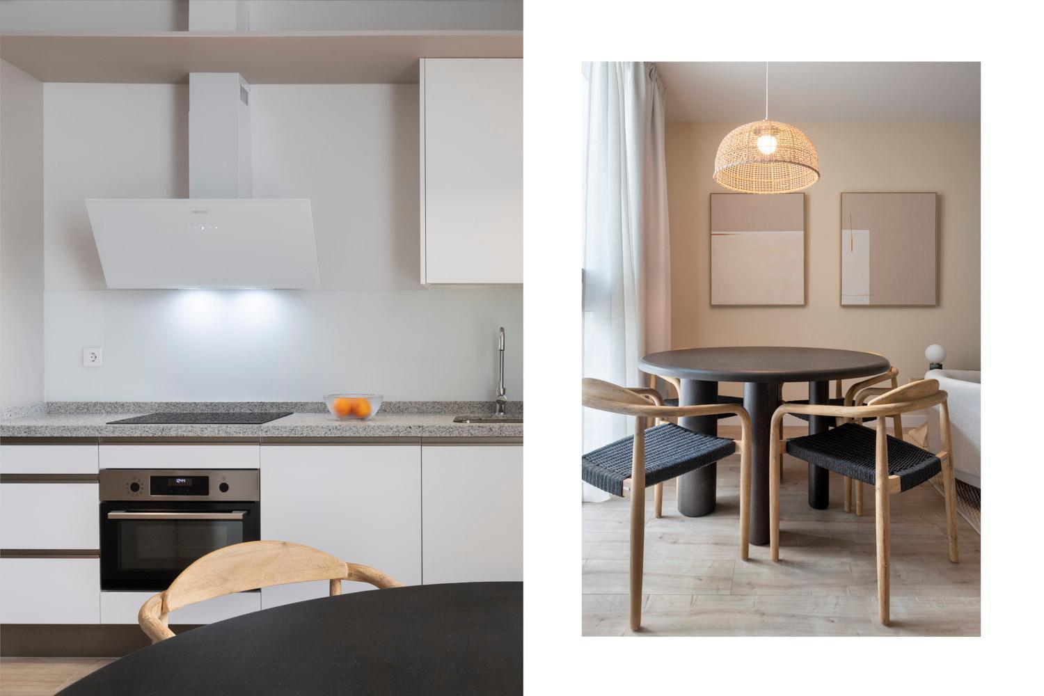 Magno Apartments O'Donnell Севилья Экстерьер фото