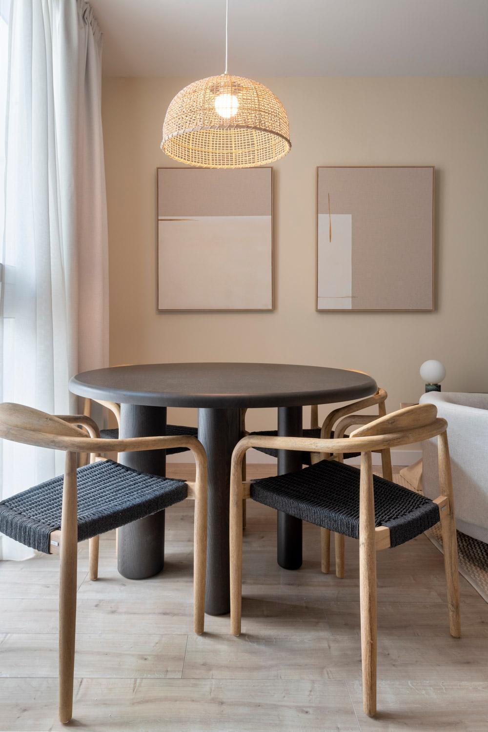 Magno Apartments O'Donnell Севилья Экстерьер фото