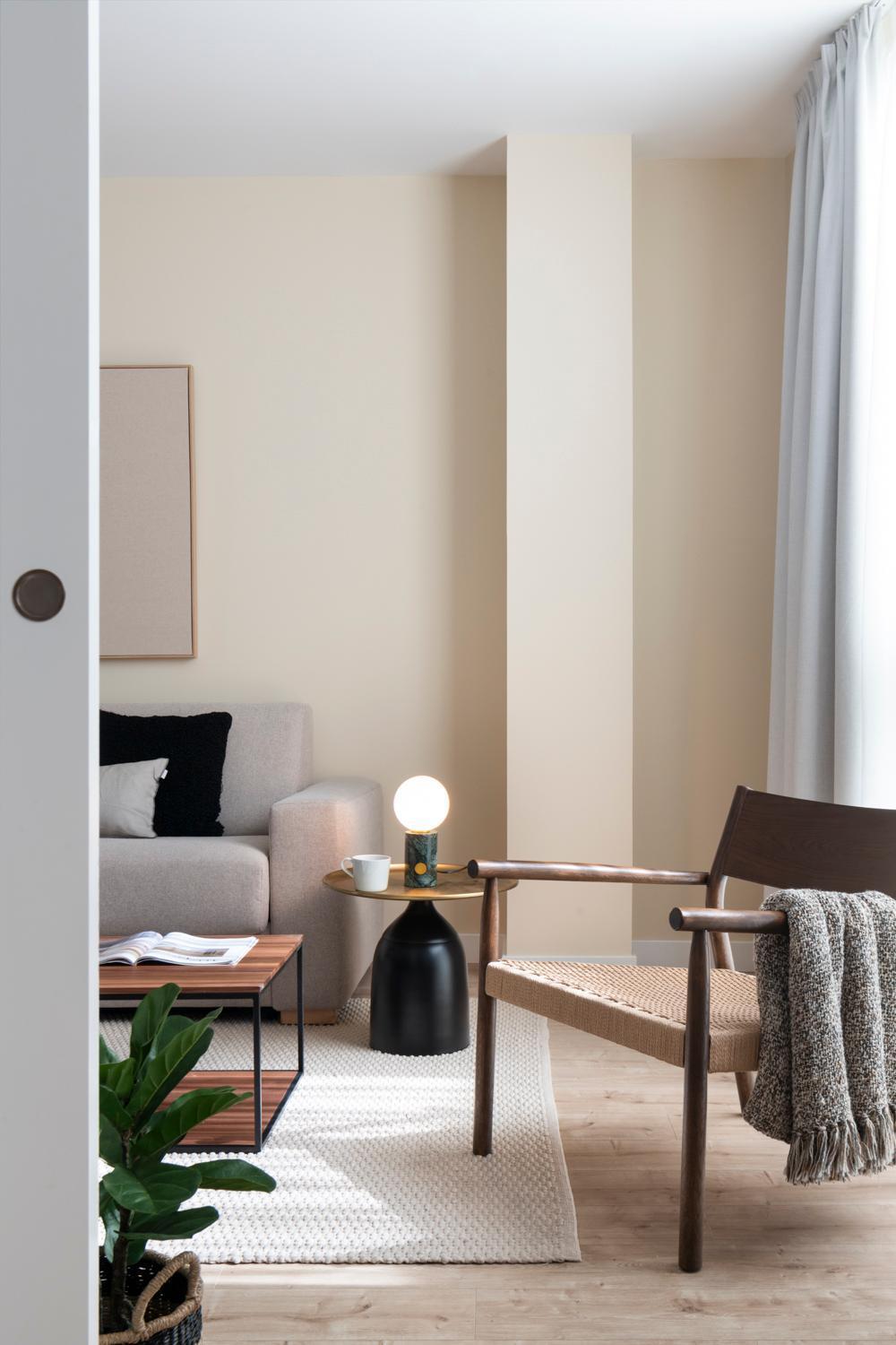 Magno Apartments O'Donnell Севилья Экстерьер фото