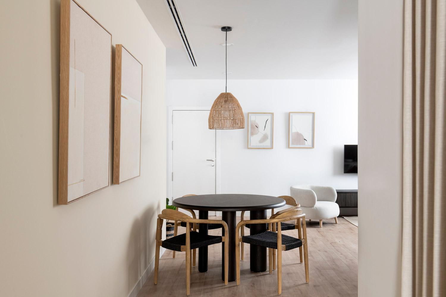 Magno Apartments O'Donnell Севилья Экстерьер фото